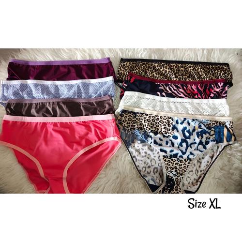 Foto Produk panty victoria secret size XL dari Mia Lingerie