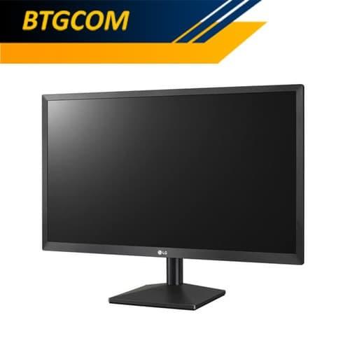 Foto Produk LG 24MK430H-B 24" FHD IPS 75Hz Freesync LED Monitor dari BTGCOM
