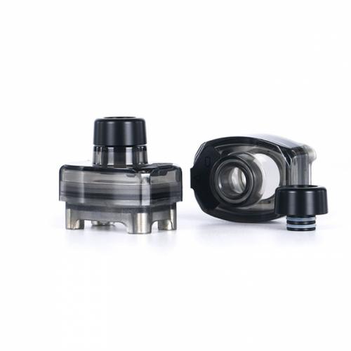 Gambar OXVA Unipro Cartridge 5.0ML 2 pcs dari Bit2Byte undefined Tokopedia