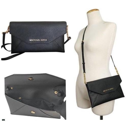 jet set item