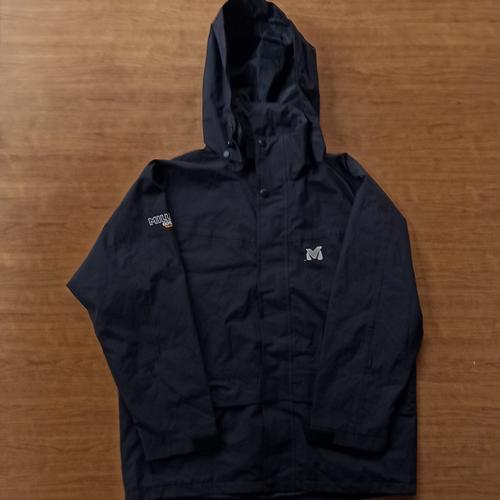 Jual Jaket Millet GORE-TEX - Kab 