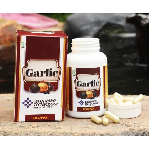 Foto Produk Obat Mulut Bau Busuk, Penghancur Gigi Berlubang, Benjolan Di Gusi dari Dijeksi Herbal