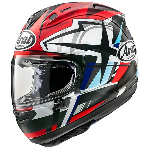 Gambar Arai RX7X Takumi dari Juragan Helm ID Jakarta Barat Tokopedia