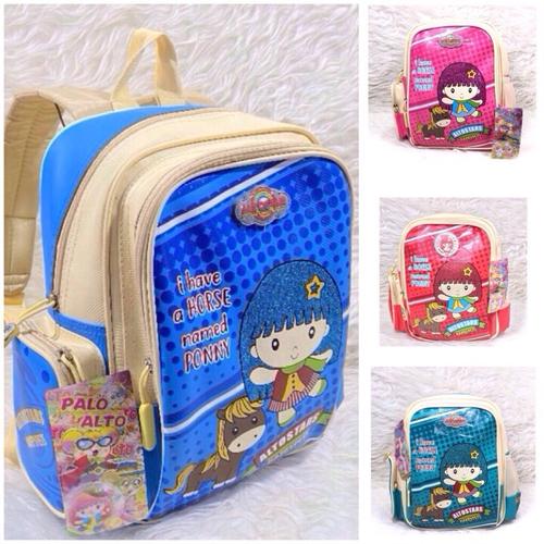 ✔️15++ Informasi & Harga tentang Harga tas ransel anak alto - Terbaru 4 06b07a2e f9a6 42e3 83d0 fe053b3c9216