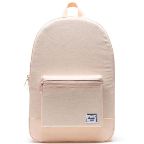 Jual HERSCHEL DAYPACK BACKPACK COTTON 
