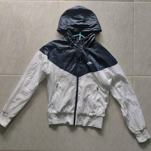 nike windrunner original