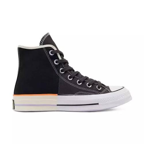 converse 70 outfit