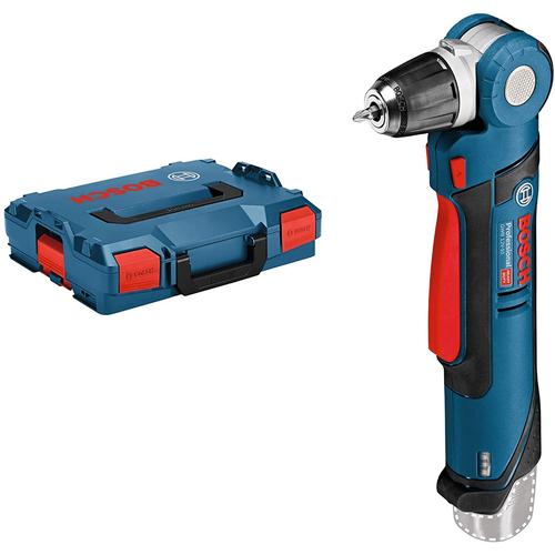 BOSCH GWB 10.8-LI Cordless Angle Drill 