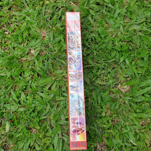 Gambar Kembang api standard dari Kayla's-house Kota Bandung Tokopedia