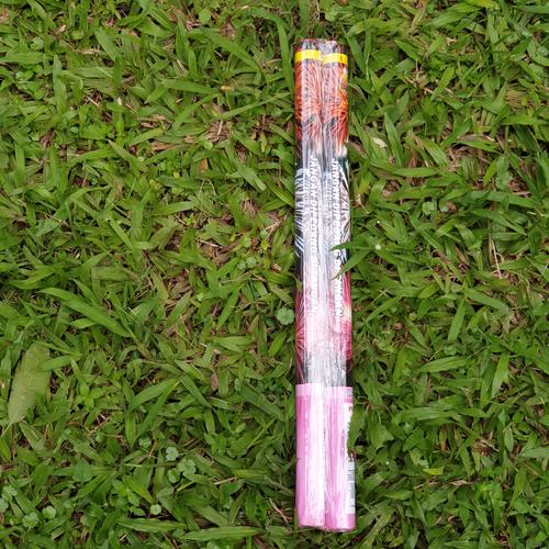 Gambar Kembang api Roman Candle 5 shoots dari Kayla's-house Kota Bandung Tokopedia