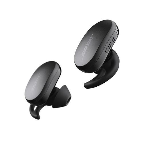 Jual Bose QuietComfort EarBuds True 