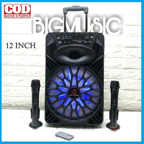 2個セット Bomber12インチ ミッド スピーカー 1000WRush 4Ω Bomber12