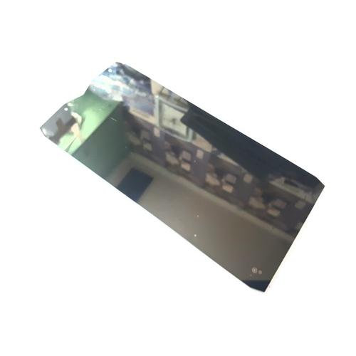 Foto Produk LCD Touchscreen Hp Ulefone Power 5 New Original FHD 6inch Display dari CNC phoneshop