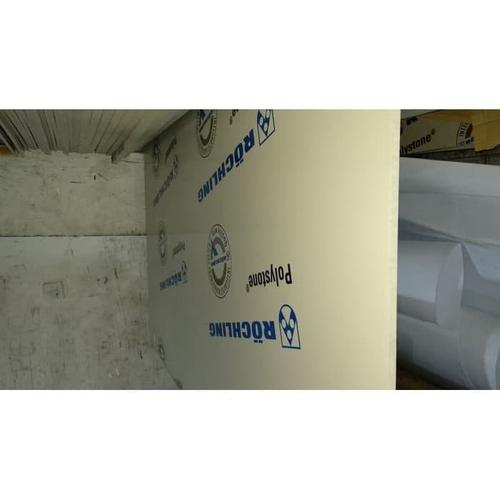 Pp Rochling Jual PP Polystone grey ROCHLING 8mm x 1.5m x 3m - Jakarta Barat ...