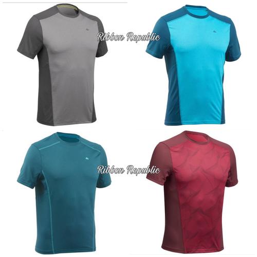Jual Quechua Decathlon Man Sport 