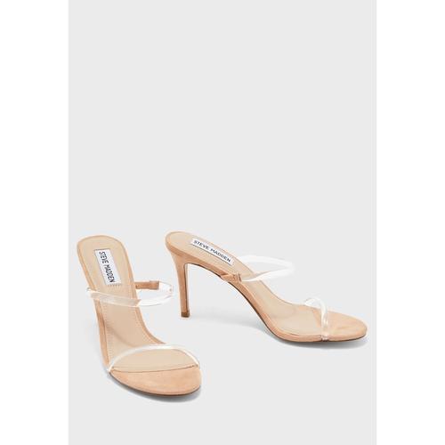 Jual Steve Madden Heels 8cm - sandal 