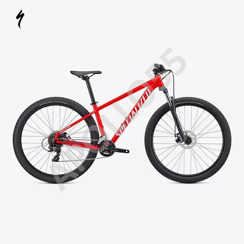Jual Specialized Rockhopper Base 2021 