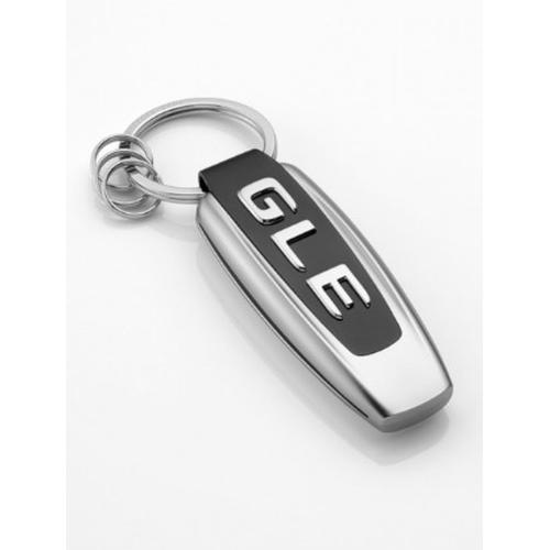Foto Produk KEY RING GLE | Gantungan Kunci Mobil Mercedes-Benz B66958426 dari Mercindo Autorama Official