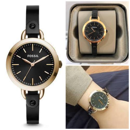 fossil bq3027