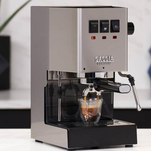 Jual Mesin Kopi Espresso Coffee Machine 