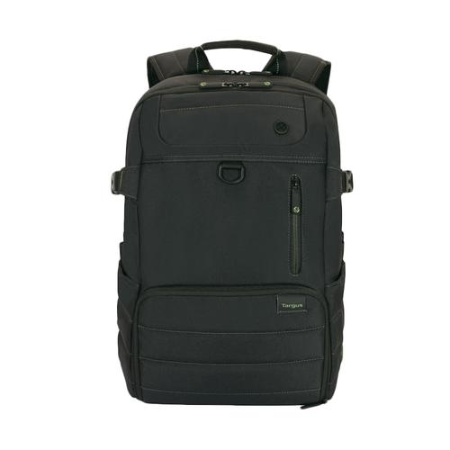 camera plus laptop bag
