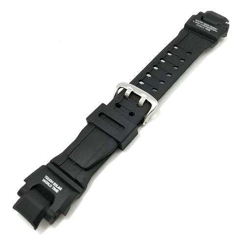 Jual Casio G-Shock g1400 g 1400 Tali Strap jam tangan g4000 rubber -  Jakarta Pusat - TaliJamTanganIndo | Tokopedia