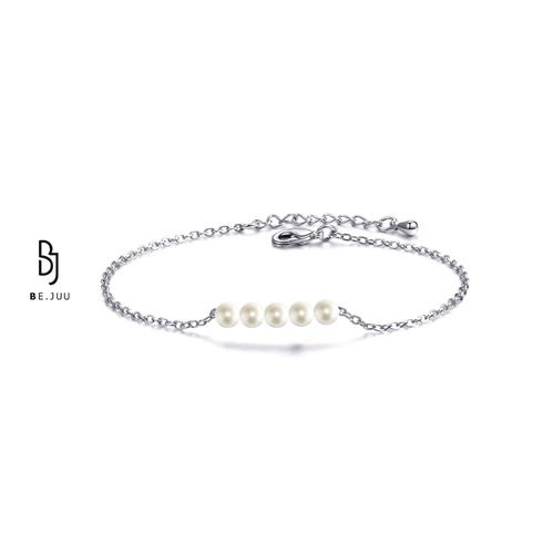Foto Produk Gelang Wanita BE.JUU Season Aksesoris Perhiasan dari BE.JUU