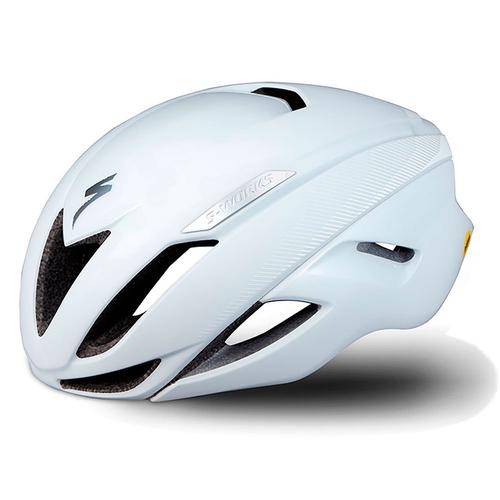 sworks helmet Evade 2 READY helm sepeda 