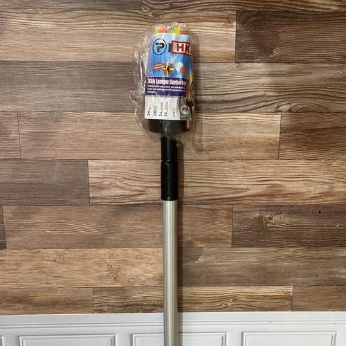 Foto Produk Tongkat / Stick Lampu HKS Alat Pengganti dan Pemasang Lampu dari GO Orginal