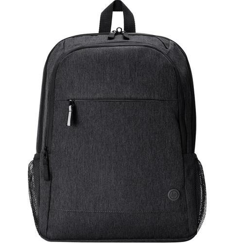 hp prelude backpack 15.6