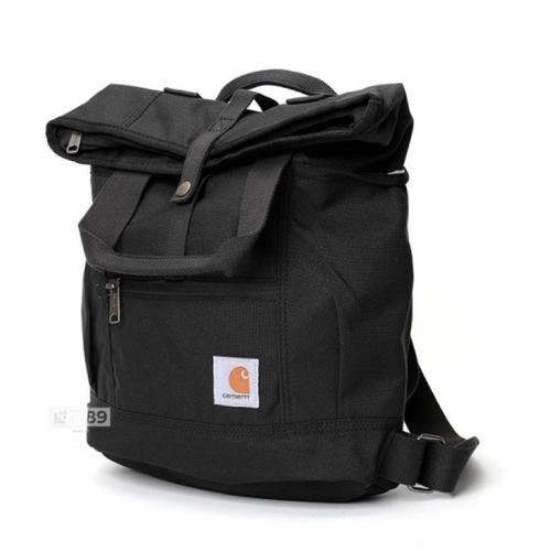 Jual TAS CARHARTT LEGACY HYBRID 