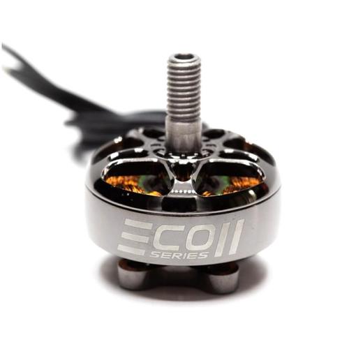 Jual EMAX ECO II 2306 1700KV 6s 