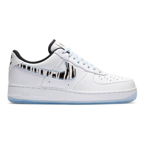 air force 1 07 qs