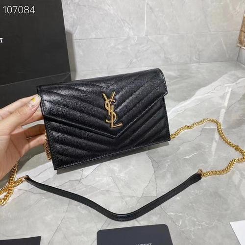 ysl mini sling bag