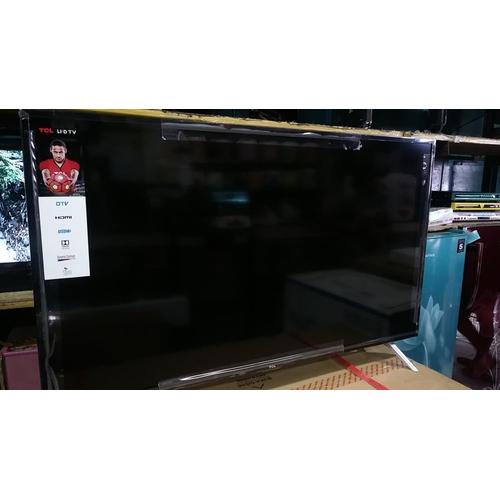 Foto Produk Led Tv TCL 32 inch 32inch 32B3 DVB T2 Digital dari KencanaKircon Elektronik