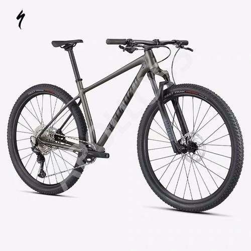 Jual Specialized Chisel 29\