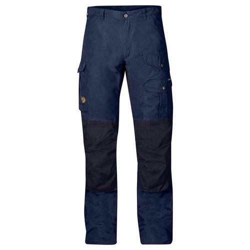 Jual Celana Panjang Fjallraven Barents 
