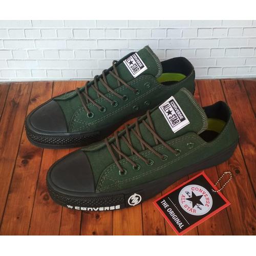 converse terbaru