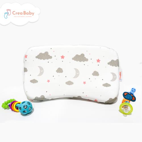 memory foam case