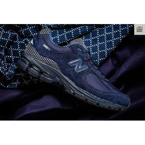 Jual New Balance 2002r FDMTL - Jakarta 