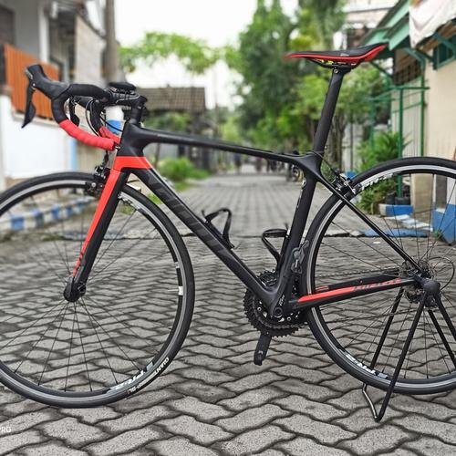 Jual Sepeda Roadbike Giant TCR ADV 2 