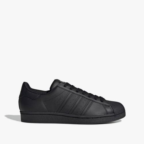 Jual sepatu Adidas superstar triple 