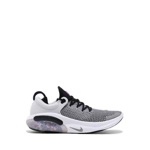 Jual Nike Joyride Run Flyknit Mens 