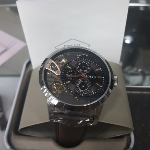 JAM TANGAN FOSSIL ME1163 PRIA ORYGINAL 