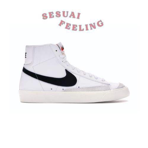 nike sneakers with collapsible heels