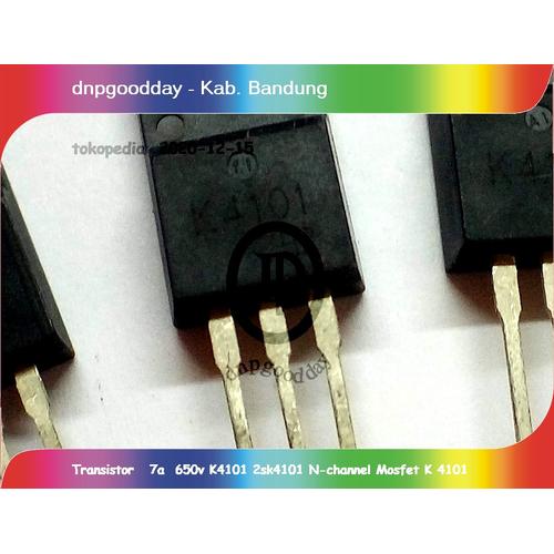 national／2BAND・TRANSISTOR・7。【ジャンク品四角電池】