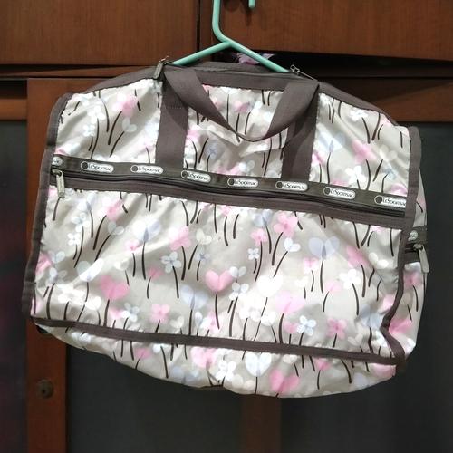 Jual tas LeSportsac original wanita 