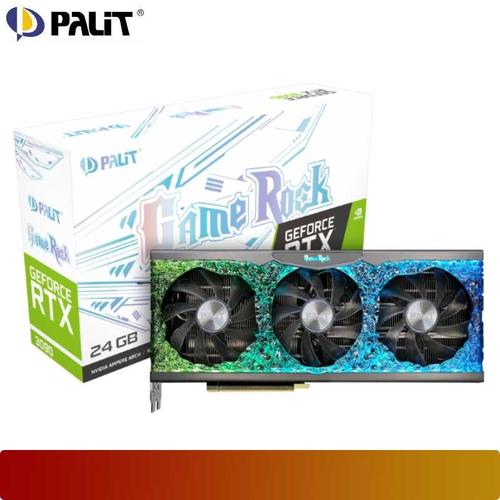 Nvidia Rtx Palit Rtx 3070 Gamerock Pro Palit GeForce RTX 3070