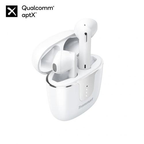 Jual TRONSMART Onyx Ace True Wireless 