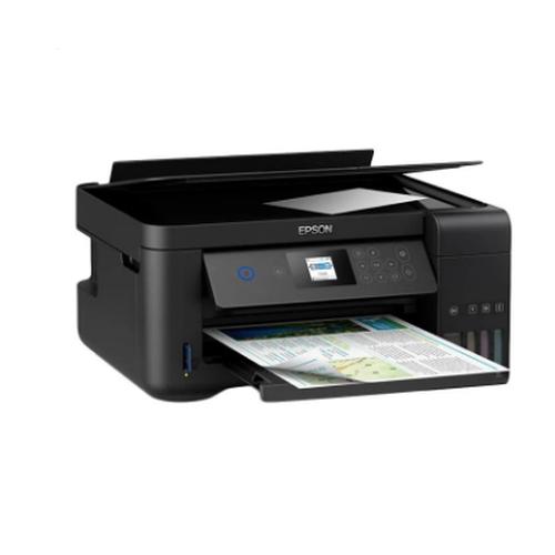 Jual Printer Epson L4160 L 4160 Print Scan Copy Wifi Duplex - Kota Surabaya  - PojokITcom Pusat IT Comp | Tokopedia